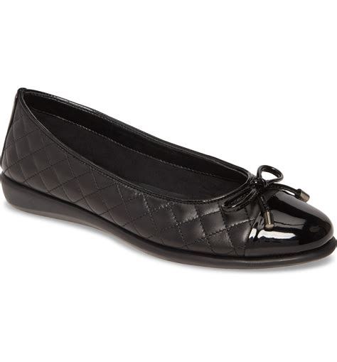 ballet flats nordstrom